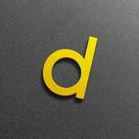 Fikirmod Logo