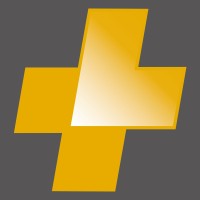 Alliance of Sport Logo