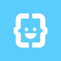 Brace Yourself Games Logo