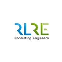 Rodgers Leask Logo