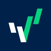 OANDA Japan証券 株式会社 Logo