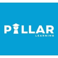 Pillar Learning Logo