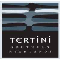 Tertini Wines Logo