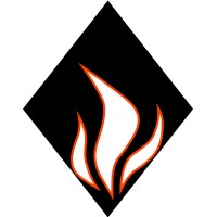 Pittmasters, LLC Logo
