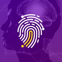 biohacking.lv - Health Performance Riga Logo