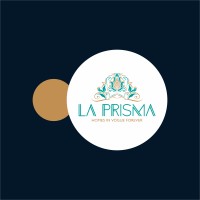 La Prisma Logo