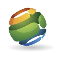 TLS Global Logo