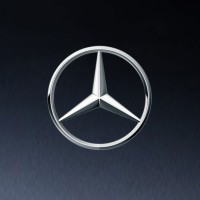 Berkeley Motors, Karnal Logo