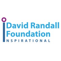 David Randall Foundation Logo