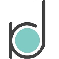ROOMDAO - marketplace for travellers Logo