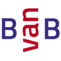 Bierens van Boven advocaten Logo