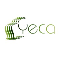 YECA Logo