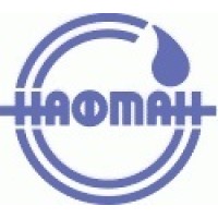 OJSC Naftan Logo