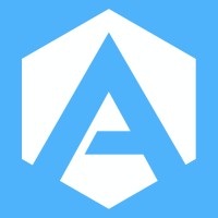 ADVONS Logo