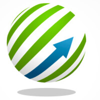 Equinox Africa Logo