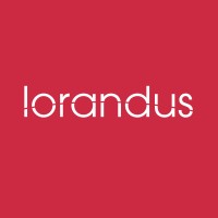 lorandus Logo