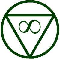 GRI Equity Logo