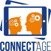 ConnectAge Logo