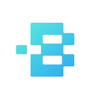 BitForFun Logo