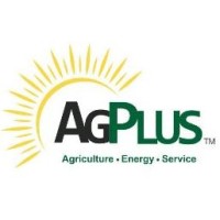 Ag Plus Cooperative Logo