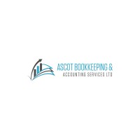Ascot Bookkeeping & Accounting Ltd Logo