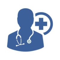 Healthcare Support Services Logo