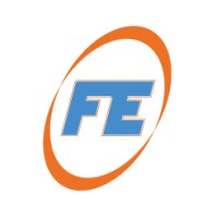 Ferrari Engineering Logo