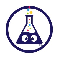 KARLAB Logo