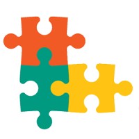 Syndication Attorneys, PLLC Logo
