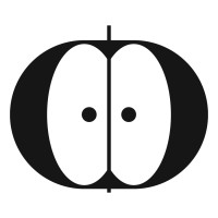 BLACKAPPL Logo