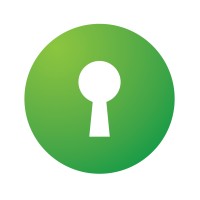 Trove Cannabis Logo