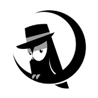 Moonshiners Logo