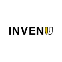 INVENU Logo