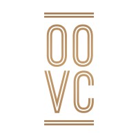 OOVC Logo