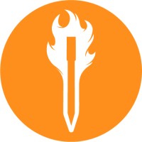 The MeatStick Logo