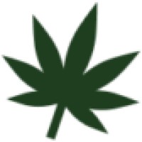 WEED.com Logo