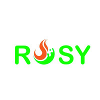 Qingdao Rosy Industry Co.,Ltd Logo