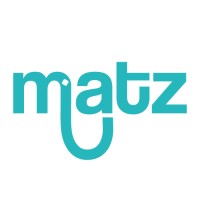 Matz Logo