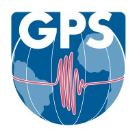 Global Polygraph & Security LLC Logo