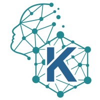 KARILINER IT SOLUTIONS PTY LTD Logo