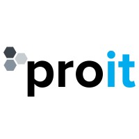 Proitsw Logo