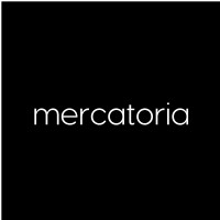 mercatoria Logo