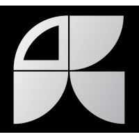AP-Nutrition Logo
