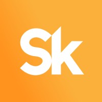 Superkraft Logo