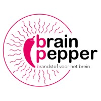 BrainPepper Logo