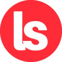 Loot Sale Online Logo