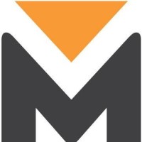 Metav Werkzeuge GmbH Logo