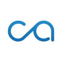 Lemniscap Logo