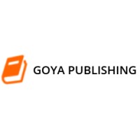 Goya Publishing Logo