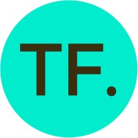 TechFace.ch - Build Your Best Career In Tech Logo